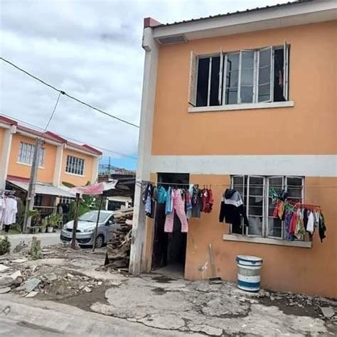 pag ibig foreclosed properties 2022.